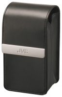 JVC CB-VM9 opiniones, JVC CB-VM9 precio, JVC CB-VM9 comprar, JVC CB-VM9 caracteristicas, JVC CB-VM9 especificaciones, JVC CB-VM9 Ficha tecnica, JVC CB-VM9 Bolsas para Cámaras
