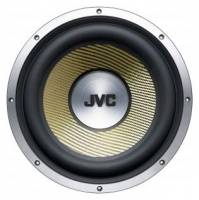 JVC CS-DX120 opiniones, JVC CS-DX120 precio, JVC CS-DX120 comprar, JVC CS-DX120 caracteristicas, JVC CS-DX120 especificaciones, JVC CS-DX120 Ficha tecnica, JVC CS-DX120 Car altavoz