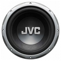 JVC CS-GS5100 opiniones, JVC CS-GS5100 precio, JVC CS-GS5100 comprar, JVC CS-GS5100 caracteristicas, JVC CS-GS5100 especificaciones, JVC CS-GS5100 Ficha tecnica, JVC CS-GS5100 Car altavoz
