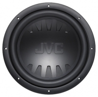 JVC CS-GW1000 opiniones, JVC CS-GW1000 precio, JVC CS-GW1000 comprar, JVC CS-GW1000 caracteristicas, JVC CS-GW1000 especificaciones, JVC CS-GW1000 Ficha tecnica, JVC CS-GW1000 Car altavoz