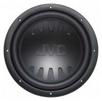 JVC CS-GW1200 opiniones, JVC CS-GW1200 precio, JVC CS-GW1200 comprar, JVC CS-GW1200 caracteristicas, JVC CS-GW1200 especificaciones, JVC CS-GW1200 Ficha tecnica, JVC CS-GW1200 Car altavoz