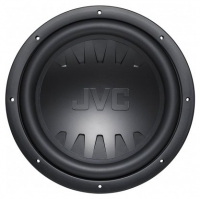 JVC CS-GW1200F opiniones, JVC CS-GW1200F precio, JVC CS-GW1200F comprar, JVC CS-GW1200F caracteristicas, JVC CS-GW1200F especificaciones, JVC CS-GW1200F Ficha tecnica, JVC CS-GW1200F Car altavoz