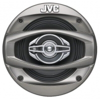 JVC CS-HX438 opiniones, JVC CS-HX438 precio, JVC CS-HX438 comprar, JVC CS-HX438 caracteristicas, JVC CS-HX438 especificaciones, JVC CS-HX438 Ficha tecnica, JVC CS-HX438 Car altavoz