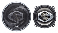 JVC CS-HX536 opiniones, JVC CS-HX536 precio, JVC CS-HX536 comprar, JVC CS-HX536 caracteristicas, JVC CS-HX536 especificaciones, JVC CS-HX536 Ficha tecnica, JVC CS-HX536 Car altavoz