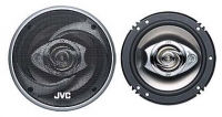 JVC CS-HX636 opiniones, JVC CS-HX636 precio, JVC CS-HX636 comprar, JVC CS-HX636 caracteristicas, JVC CS-HX636 especificaciones, JVC CS-HX636 Ficha tecnica, JVC CS-HX636 Car altavoz