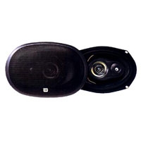 JVC CS-HX6930 opiniones, JVC CS-HX6930 precio, JVC CS-HX6930 comprar, JVC CS-HX6930 caracteristicas, JVC CS-HX6930 especificaciones, JVC CS-HX6930 Ficha tecnica, JVC CS-HX6930 Car altavoz