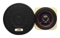 JVC CS-V422 opiniones, JVC CS-V422 precio, JVC CS-V422 comprar, JVC CS-V422 caracteristicas, JVC CS-V422 especificaciones, JVC CS-V422 Ficha tecnica, JVC CS-V422 Car altavoz