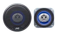 JVC CS-V424 opiniones, JVC CS-V424 precio, JVC CS-V424 comprar, JVC CS-V424 caracteristicas, JVC CS-V424 especificaciones, JVC CS-V424 Ficha tecnica, JVC CS-V424 Car altavoz