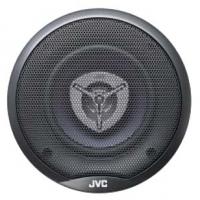 JVC CS-V425 opiniones, JVC CS-V425 precio, JVC CS-V425 comprar, JVC CS-V425 caracteristicas, JVC CS-V425 especificaciones, JVC CS-V425 Ficha tecnica, JVC CS-V425 Car altavoz