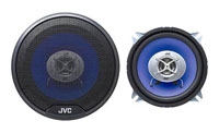 JVC CS-V524 opiniones, JVC CS-V524 precio, JVC CS-V524 comprar, JVC CS-V524 caracteristicas, JVC CS-V524 especificaciones, JVC CS-V524 Ficha tecnica, JVC CS-V524 Car altavoz