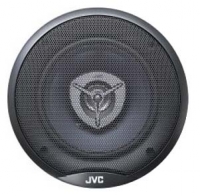 JVC CS-V525 opiniones, JVC CS-V525 precio, JVC CS-V525 comprar, JVC CS-V525 caracteristicas, JVC CS-V525 especificaciones, JVC CS-V525 Ficha tecnica, JVC CS-V525 Car altavoz