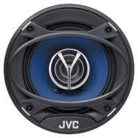 JVC CS-V526 opiniones, JVC CS-V526 precio, JVC CS-V526 comprar, JVC CS-V526 caracteristicas, JVC CS-V526 especificaciones, JVC CS-V526 Ficha tecnica, JVC CS-V526 Car altavoz