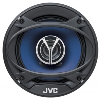 JVC CS-V626 opiniones, JVC CS-V626 precio, JVC CS-V626 comprar, JVC CS-V626 caracteristicas, JVC CS-V626 especificaciones, JVC CS-V626 Ficha tecnica, JVC CS-V626 Car altavoz
