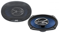 JVC CS-V6936 opiniones, JVC CS-V6936 precio, JVC CS-V6936 comprar, JVC CS-V6936 caracteristicas, JVC CS-V6936 especificaciones, JVC CS-V6936 Ficha tecnica, JVC CS-V6936 Car altavoz