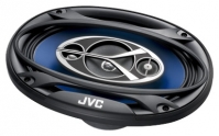 JVC CS-V6946 opiniones, JVC CS-V6946 precio, JVC CS-V6946 comprar, JVC CS-V6946 caracteristicas, JVC CS-V6946 especificaciones, JVC CS-V6946 Ficha tecnica, JVC CS-V6946 Car altavoz