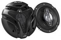 JVC CS-ZX640 opiniones, JVC CS-ZX640 precio, JVC CS-ZX640 comprar, JVC CS-ZX640 caracteristicas, JVC CS-ZX640 especificaciones, JVC CS-ZX640 Ficha tecnica, JVC CS-ZX640 Car altavoz