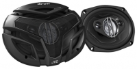 JVC CS-ZX6940 opiniones, JVC CS-ZX6940 precio, JVC CS-ZX6940 comprar, JVC CS-ZX6940 caracteristicas, JVC CS-ZX6940 especificaciones, JVC CS-ZX6940 Ficha tecnica, JVC CS-ZX6940 Car altavoz