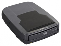 JVC CU-VD10 Black opiniones, JVC CU-VD10 Black precio, JVC CU-VD10 Black comprar, JVC CU-VD10 Black caracteristicas, JVC CU-VD10 Black especificaciones, JVC CU-VD10 Black Ficha tecnica, JVC CU-VD10 Black Unidad de disco óptico