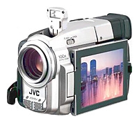 JVC D - 9800 opiniones, JVC D - 9800 precio, JVC D - 9800 comprar, JVC D - 9800 caracteristicas, JVC D - 9800 especificaciones, JVC D - 9800 Ficha tecnica, JVC D - 9800 Camara de vídeo