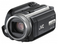 JVC Everio GZ-HD30 foto, JVC Everio GZ-HD30 fotos, JVC Everio GZ-HD30 imagen, JVC Everio GZ-HD30 imagenes, JVC Everio GZ-HD30 fotografía