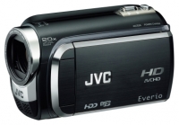 JVC Everio GZ-HD300 opiniones, JVC Everio GZ-HD300 precio, JVC Everio GZ-HD300 comprar, JVC Everio GZ-HD300 caracteristicas, JVC Everio GZ-HD300 especificaciones, JVC Everio GZ-HD300 Ficha tecnica, JVC Everio GZ-HD300 Camara de vídeo