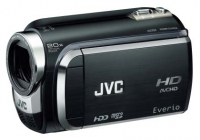 JVC Everio GZ-HD320 opiniones, JVC Everio GZ-HD320 precio, JVC Everio GZ-HD320 comprar, JVC Everio GZ-HD320 caracteristicas, JVC Everio GZ-HD320 especificaciones, JVC Everio GZ-HD320 Ficha tecnica, JVC Everio GZ-HD320 Camara de vídeo