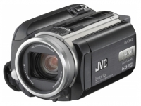 JVC Everio GZ-HD40 opiniones, JVC Everio GZ-HD40 precio, JVC Everio GZ-HD40 comprar, JVC Everio GZ-HD40 caracteristicas, JVC Everio GZ-HD40 especificaciones, JVC Everio GZ-HD40 Ficha tecnica, JVC Everio GZ-HD40 Camara de vídeo