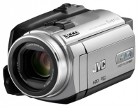 JVC Everio GZ-HD5 opiniones, JVC Everio GZ-HD5 precio, JVC Everio GZ-HD5 comprar, JVC Everio GZ-HD5 caracteristicas, JVC Everio GZ-HD5 especificaciones, JVC Everio GZ-HD5 Ficha tecnica, JVC Everio GZ-HD5 Camara de vídeo