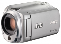 JVC Everio GZ-HD500 opiniones, JVC Everio GZ-HD500 precio, JVC Everio GZ-HD500 comprar, JVC Everio GZ-HD500 caracteristicas, JVC Everio GZ-HD500 especificaciones, JVC Everio GZ-HD500 Ficha tecnica, JVC Everio GZ-HD500 Camara de vídeo