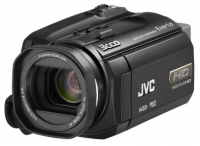JVC Everio GZ-HD6 opiniones, JVC Everio GZ-HD6 precio, JVC Everio GZ-HD6 comprar, JVC Everio GZ-HD6 caracteristicas, JVC Everio GZ-HD6 especificaciones, JVC Everio GZ-HD6 Ficha tecnica, JVC Everio GZ-HD6 Camara de vídeo