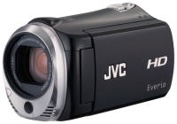 JVC Everio GZ-HM300 opiniones, JVC Everio GZ-HM300 precio, JVC Everio GZ-HM300 comprar, JVC Everio GZ-HM300 caracteristicas, JVC Everio GZ-HM300 especificaciones, JVC Everio GZ-HM300 Ficha tecnica, JVC Everio GZ-HM300 Camara de vídeo