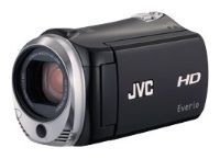 JVC Everio GZ-HM320 opiniones, JVC Everio GZ-HM320 precio, JVC Everio GZ-HM320 comprar, JVC Everio GZ-HM320 caracteristicas, JVC Everio GZ-HM320 especificaciones, JVC Everio GZ-HM320 Ficha tecnica, JVC Everio GZ-HM320 Camara de vídeo