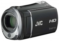 JVC Everio GZ-HM335 opiniones, JVC Everio GZ-HM335 precio, JVC Everio GZ-HM335 comprar, JVC Everio GZ-HM335 caracteristicas, JVC Everio GZ-HM335 especificaciones, JVC Everio GZ-HM335 Ficha tecnica, JVC Everio GZ-HM335 Camara de vídeo