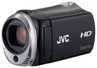 JVC Everio GZ-HM340 opiniones, JVC Everio GZ-HM340 precio, JVC Everio GZ-HM340 comprar, JVC Everio GZ-HM340 caracteristicas, JVC Everio GZ-HM340 especificaciones, JVC Everio GZ-HM340 Ficha tecnica, JVC Everio GZ-HM340 Camara de vídeo