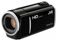 JVC Everio GZ-HM50 opiniones, JVC Everio GZ-HM50 precio, JVC Everio GZ-HM50 comprar, JVC Everio GZ-HM50 caracteristicas, JVC Everio GZ-HM50 especificaciones, JVC Everio GZ-HM50 Ficha tecnica, JVC Everio GZ-HM50 Camara de vídeo