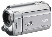 JVC Everio GZ-MG335 opiniones, JVC Everio GZ-MG335 precio, JVC Everio GZ-MG335 comprar, JVC Everio GZ-MG335 caracteristicas, JVC Everio GZ-MG335 especificaciones, JVC Everio GZ-MG335 Ficha tecnica, JVC Everio GZ-MG335 Camara de vídeo