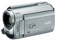 JVC Everio GZ-MG365H opiniones, JVC Everio GZ-MG365H precio, JVC Everio GZ-MG365H comprar, JVC Everio GZ-MG365H caracteristicas, JVC Everio GZ-MG365H especificaciones, JVC Everio GZ-MG365H Ficha tecnica, JVC Everio GZ-MG365H Camara de vídeo