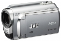 JVC Everio GZ-MG630 opiniones, JVC Everio GZ-MG630 precio, JVC Everio GZ-MG630 comprar, JVC Everio GZ-MG630 caracteristicas, JVC Everio GZ-MG630 especificaciones, JVC Everio GZ-MG630 Ficha tecnica, JVC Everio GZ-MG630 Camara de vídeo
