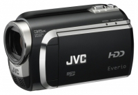 JVC Everio GZ-MG680 opiniones, JVC Everio GZ-MG680 precio, JVC Everio GZ-MG680 comprar, JVC Everio GZ-MG680 caracteristicas, JVC Everio GZ-MG680 especificaciones, JVC Everio GZ-MG680 Ficha tecnica, JVC Everio GZ-MG680 Camara de vídeo