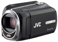 JVC Everio GZ-MG750 opiniones, JVC Everio GZ-MG750 precio, JVC Everio GZ-MG750 comprar, JVC Everio GZ-MG750 caracteristicas, JVC Everio GZ-MG750 especificaciones, JVC Everio GZ-MG750 Ficha tecnica, JVC Everio GZ-MG750 Camara de vídeo