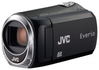 JVC Everio GZ-MS110 opiniones, JVC Everio GZ-MS110 precio, JVC Everio GZ-MS110 comprar, JVC Everio GZ-MS110 caracteristicas, JVC Everio GZ-MS110 especificaciones, JVC Everio GZ-MS110 Ficha tecnica, JVC Everio GZ-MS110 Camara de vídeo
