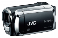 JVC Everio GZ-MS130 opiniones, JVC Everio GZ-MS130 precio, JVC Everio GZ-MS130 comprar, JVC Everio GZ-MS130 caracteristicas, JVC Everio GZ-MS130 especificaciones, JVC Everio GZ-MS130 Ficha tecnica, JVC Everio GZ-MS130 Camara de vídeo