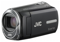 JVC Everio GZ-MS210 opiniones, JVC Everio GZ-MS210 precio, JVC Everio GZ-MS210 comprar, JVC Everio GZ-MS210 caracteristicas, JVC Everio GZ-MS210 especificaciones, JVC Everio GZ-MS210 Ficha tecnica, JVC Everio GZ-MS210 Camara de vídeo