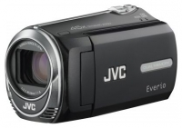JVC Everio GZ-MS230 opiniones, JVC Everio GZ-MS230 precio, JVC Everio GZ-MS230 comprar, JVC Everio GZ-MS230 caracteristicas, JVC Everio GZ-MS230 especificaciones, JVC Everio GZ-MS230 Ficha tecnica, JVC Everio GZ-MS230 Camara de vídeo