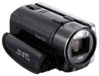 JVC Everio GZ-VX700 opiniones, JVC Everio GZ-VX700 precio, JVC Everio GZ-VX700 comprar, JVC Everio GZ-VX700 caracteristicas, JVC Everio GZ-VX700 especificaciones, JVC Everio GZ-VX700 Ficha tecnica, JVC Everio GZ-VX700 Camara de vídeo
