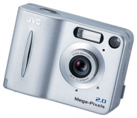JVC GC-A70 opiniones, JVC GC-A70 precio, JVC GC-A70 comprar, JVC GC-A70 caracteristicas, JVC GC-A70 especificaciones, JVC GC-A70 Ficha tecnica, JVC GC-A70 Camara digital