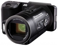 JVC GC-PX10 opiniones, JVC GC-PX10 precio, JVC GC-PX10 comprar, JVC GC-PX10 caracteristicas, JVC GC-PX10 especificaciones, JVC GC-PX10 Ficha tecnica, JVC GC-PX10 Camara de vídeo