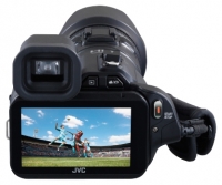 JVC GC-PX100 opiniones, JVC GC-PX100 precio, JVC GC-PX100 comprar, JVC GC-PX100 caracteristicas, JVC GC-PX100 especificaciones, JVC GC-PX100 Ficha tecnica, JVC GC-PX100 Camara de vídeo