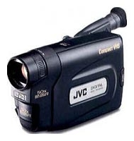 JVC GR-AX201 opiniones, JVC GR-AX201 precio, JVC GR-AX201 comprar, JVC GR-AX201 caracteristicas, JVC GR-AX201 especificaciones, JVC GR-AX201 Ficha tecnica, JVC GR-AX201 Camara de vídeo