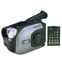 JVC GR-AX780EE opiniones, JVC GR-AX780EE precio, JVC GR-AX780EE comprar, JVC GR-AX780EE caracteristicas, JVC GR-AX780EE especificaciones, JVC GR-AX780EE Ficha tecnica, JVC GR-AX780EE Camara de vídeo